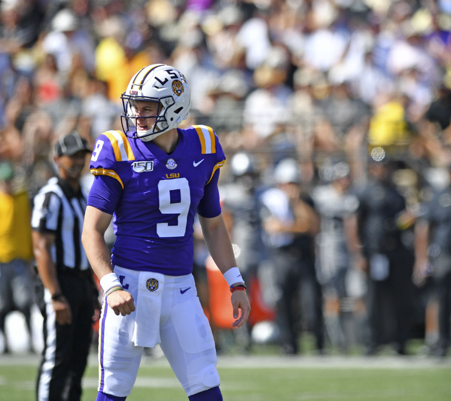 BR.lsuvanderbiltmain.092219 HS 1895.JPG